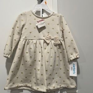 Super Cute Dress!